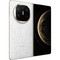 Смартфон Huawei Mate X6 16/512GB Nebula White - фото 50660