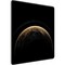 Смартфон Huawei Mate X6 16/512GB Nebula White - фото 50661