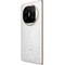 Смартфон Huawei Mate X6 16/512GB Nebula White - фото 50662