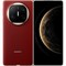 Смартфон Huawei Mate X6 12/512GB Nebula Red - фото 50631