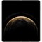 Смартфон Huawei Mate X6 12/512GB Nebula Red - фото 50632