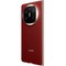 Смартфон Huawei Mate X6 12/512GB Nebula Red - фото 50636