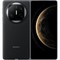 Смартфон Huawei Mate X6 12/512GB Black - фото 50638