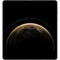 Смартфон Huawei Mate X6 12/512GB Black - фото 50639