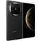 Смартфон Huawei Mate X6 12/512GB Black - фото 50641