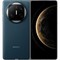 Смартфон Huawei Mate X6 12/512GB Deep Sea Blue - фото 50645