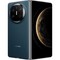 Смартфон Huawei Mate X6 12/512GB Deep Sea Blue - фото 50647