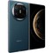 Смартфон Huawei Mate X6 12/512GB Deep Sea Blue - фото 50648