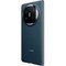 Смартфон Huawei Mate X6 12/512GB Deep Sea Blue - фото 50650