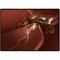 Смартфон Huawei Mate XT Ultimate 16/512GB Nebula Red - фото 50733