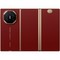Смартфон Huawei Mate XT Ultimate 16/512GB Nebula Red - фото 50734