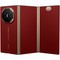 Смартфон Huawei Mate XT Ultimate 16/512GB Nebula Red - фото 50735