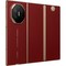 Смартфон Huawei Mate XT Ultimate 16/512GB Nebula Red - фото 50736