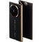 Смартфон Huawei Mate XT Ultimate 16/1TB Black - фото 50753