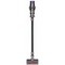 Пылесос Dyson V10 Total Clean SV27 Black - фото 50763