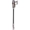 Пылесос Dyson V10 Total Clean SV27 Black - фото 50764