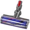 Пылесос Dyson V10 Total Clean SV27 Black - фото 50774