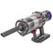 Пылесос Dyson V10 Total Clean SV27 Black - фото 50776