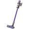 Пылесос Dyson V11 Advanced SV51 Nickel Purple - фото 50765