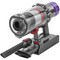Пылесос Dyson V11 Advanced SV51 Nickel Purple - фото 50767