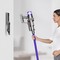 Пылесос Dyson V11 Advanced SV51 Nickel Purple - фото 50780