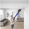 Пылесос Dyson V11 Absolute SV28 Nickel Blue - фото 50784