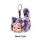 Pop Mart Labubu Crybaby Wild But Cutie Series Blind Box x6 - фото 50796