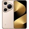 Смартфон Huawei Pura 80 Ultra 16/512GB Prestige Gold - фото 50802