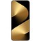 Смартфон Huawei Pura 80 Ultra 16/512GB Prestige Gold - фото 50803