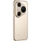 Смартфон Huawei Pura 80 Ultra 16/512GB Prestige Gold - фото 50808
