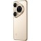 Смартфон Huawei Pura 80 Ultra 16/512GB Prestige Gold - фото 50809