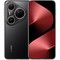 Смартфон Huawei Pura 80 Ultra 16/512GB Golden Black - фото 50806