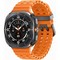 Умные часы Samsung Galaxy Watch Ultra 2025 LTE 47mm Titanium Grey - фото 50875