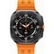 Умные часы Samsung Galaxy Watch Ultra 2025 LTE 47mm Titanium Grey - фото 50876