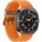 Умные часы Samsung Galaxy Watch Ultra 2025 LTE 47mm Titanium Grey - фото 50884