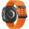 Умные часы Samsung Galaxy Watch Ultra 2025 LTE 47mm Titanium Grey - фото 50885