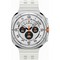 Умные часы Samsung Galaxy Watch Ultra 2025 LTE 47mm Titanium White - фото 50878
