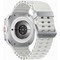Умные часы Samsung Galaxy Watch Ultra 2025 LTE 47mm Titanium White - фото 50889