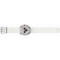 Умные часы Samsung Galaxy Watch Ultra 2025 LTE 47mm Titanium White - фото 50891