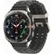 Умные часы Samsung Galaxy Watch Ultra 2025 LTE 47mm Titanium Silver - фото 50880
