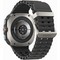 Умные часы Samsung Galaxy Watch Ultra 2025 LTE 47mm Titanium Silver - фото 50895