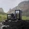 Экшн-камера DJI Osmo Action 5 Pro Standart Combo - фото 50905