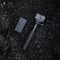 Экшн-камера DJI Osmo Action 5 Pro Adventure Combo - фото 50912