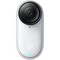 Экшн-камера Insta360 GO 3S 128 ГБ Arctic White - фото 50924