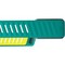 Спортивный ремешок Whoop Sportflex 5.0 Propel - фото 50942