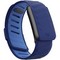 Спортивный ремешок Whoop Sportflex 5.0 Rush - фото 50944