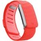 Спортивный ремешок Whoop Sportflex 5.0 Bounce - фото 50950