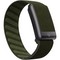 Плетёный ремешок Whoop Superknit 5.0 Forest - фото 50959