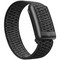 Кашемировый ремешок Whoop Cloudknit 5.0 Storm - фото 51018