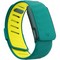 Спортивный ремешок Whoop Sportflex MG Propel - фото 51022